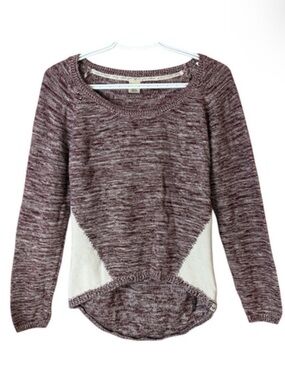 Roxy 100% Cotton Top
